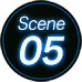 SCENE05